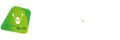 Physiotherapie Logo transparent